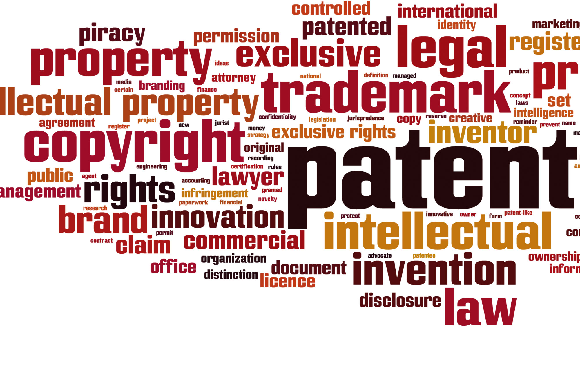 テキストテキスト / TEXT