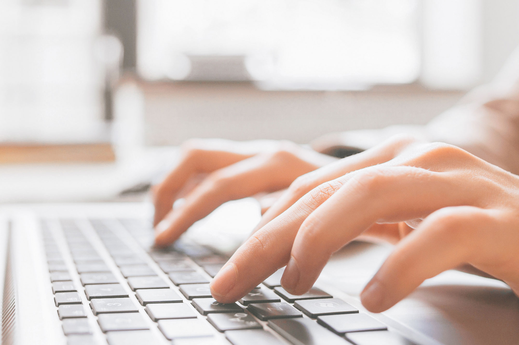 テキストテキスト / TEXT