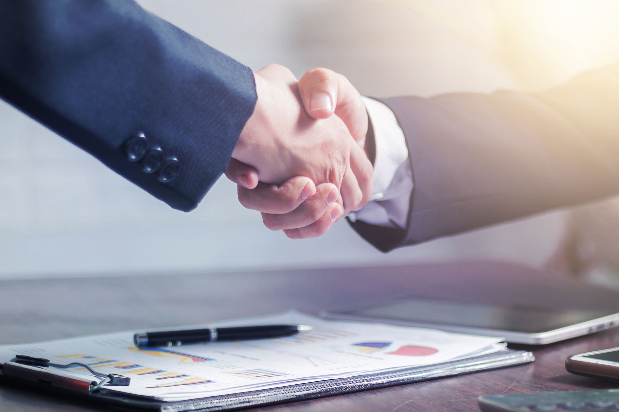 テキストテキスト / TEXT