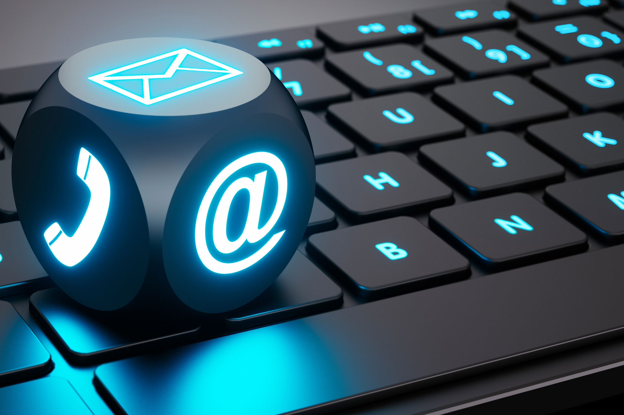 テキストテキスト / TEXT